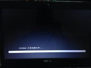 华为挂屏电脑怎么开机使用(华为挂屏电脑开机使用指南) 华为挂屏电脑怎么开机使用(华为挂屏电脑开机使用指南)