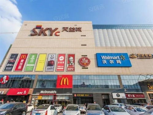 淮安东门汽车站电话多少(淮安东门汽车站电话查询及周边配套信息详解) 淮安东门汽车站电话多少(淮安东门汽车站电话查询及周边配套信息详解)