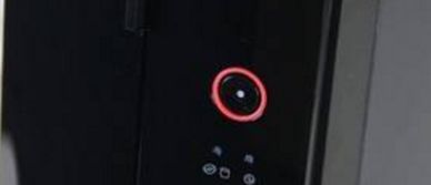 华为电脑重置后怎么关机(华为电脑重置后关机步骤详解) 华为电脑重置后怎么关机(华为电脑重置后关机步骤详解)