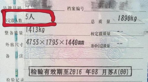 汽车超员处罚多少钱一天(汽车超员处罚详解,罚款金额与相关规定) 汽车超员处罚多少钱一天(汽车超员处罚详解,罚款金额与相关规定)