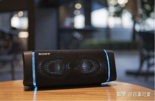 华为音箱怎么联电脑蓝牙(华为音箱与电脑蓝牙的联接指南) 华为音箱怎么联电脑蓝牙(华为音箱与电脑蓝牙的联接指南)