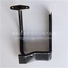 汽车配件 点火器多少钱(汽车配件中的点火器价格解析) 汽车配件 点火器多少钱(汽车配件中的点火器价格解析)