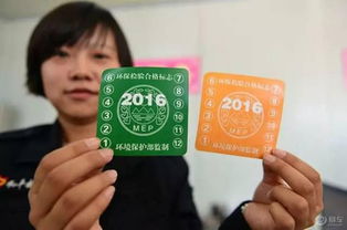 汽车年检两次多少钱啊(汽车年检费用详解，两次年检需要多少钱？