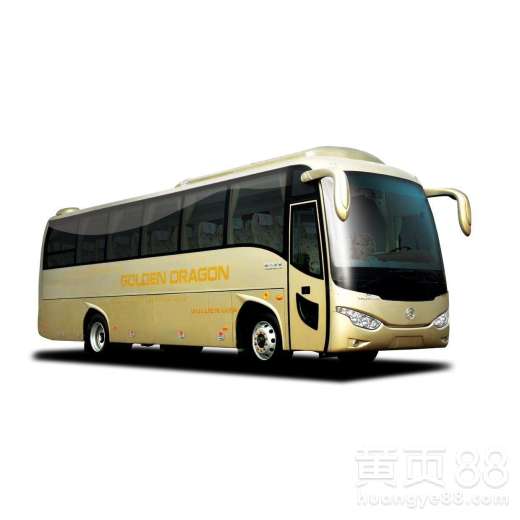 汉川到成都汽车票多少钱(汉川到成都汽车票价查询，费用与行程详解)