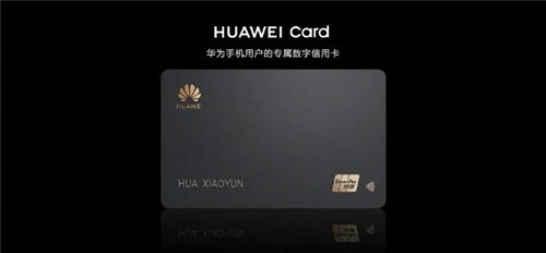 华为手机怎么才能和电脑(华为手机与电脑的互联互通,实现高效协同工作的关键步骤) 华为手机怎么才能和电脑(华为手机与电脑的互联互通,实现高效协同工作的关键步骤)