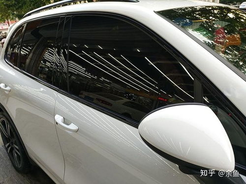 天御汽车膜贴全车多少钱(探究汽车贴膜市场,了解天御汽车膜贴全车价格) 天御汽车膜贴全车多少钱(探究汽车贴膜市场,了解天御汽车膜贴全车价格)