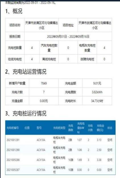 汽车触摸屏能用吗多少钱(汽车触摸屏,应用、性能与价格分析) 汽车触摸屏能用吗多少钱(汽车触摸屏,应用、性能与价格分析)