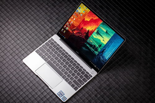 华为13电脑内胆怎么拆(华为MateBook 13电脑内胆拆卸指南) 华为13电脑内胆怎么拆(华为MateBook 13电脑内胆拆卸指南)
