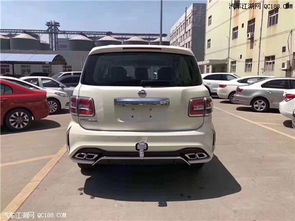 濮阳汽车刹车改装多少钱(濮阳汽车刹车改装费用解析) 濮阳汽车刹车改装多少钱(濮阳汽车刹车改装费用解析)