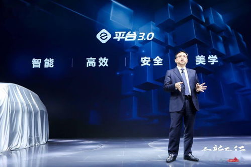 比亚迪汽车模型多少钱(比亚迪汽车模型价格解析)