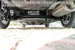 汽车转轴多少钱一吨(汽车转轴价格解析,多少钱一吨? 汽车转轴多少钱一吨(汽车转轴价格解析,多少钱一吨?