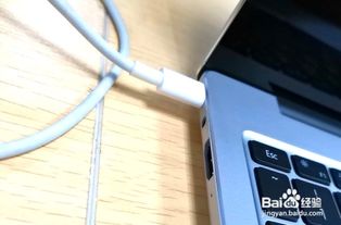 linux怎么安装华为电脑管家(Linux系统上安装华为电脑管家详解) linux怎么安装华为电脑管家(Linux系统上安装华为电脑管家详解)