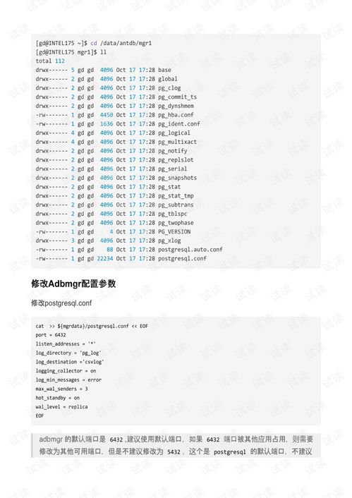 华为手机铃声电脑怎么下载(华为手机铃声电脑下载指南)