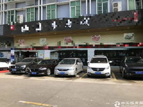 租汽车门面需要多少钱(租汽车门面需要多少钱—关于汽车租赁业务的经营成本与策略分析) 租汽车门面需要多少钱(租汽车门面需要多少钱—关于汽车租赁业务的经营成本与策略分析)