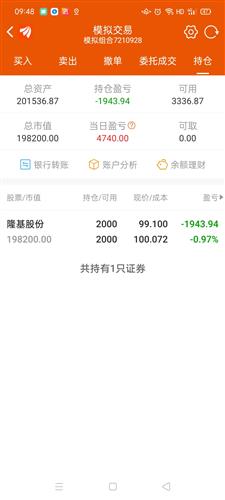 汽车前门钣金多少钱(汽车前门钣金价格解析,成本与因素探讨) 汽车前门钣金多少钱(汽车前门钣金价格解析,成本与因素探讨)