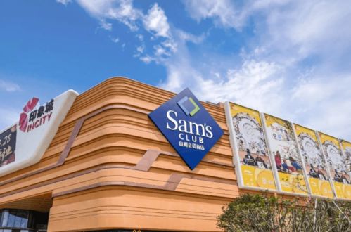辽宁汽车店加盟多少钱啊(辽宁汽车店加盟费用全面解析) 辽宁汽车店加盟多少钱啊(辽宁汽车店加盟费用全面解析)