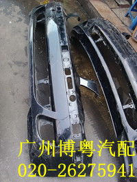 汽车拆保险杠多少钱(汽车拆保险杠费用详解,价格因素与成本考量) 汽车拆保险杠多少钱(汽车拆保险杠费用详解,价格因素与成本考量)