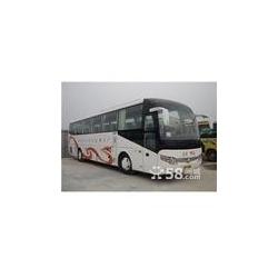 宁都到上海汽车多少钱(宁都到上海汽车价格详解，费用、路线与行程考虑)