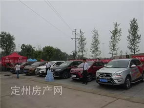 徐水到定州汽车票价多少(徐水到定州汽车票价详解) 徐水到定州汽车票价多少(徐水到定州汽车票价详解)