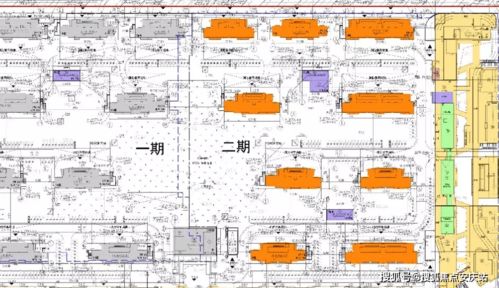 建水到普雄汽车多少钱(建水到普雄汽车价格详解,费用、时间与选择) 建水到普雄汽车多少钱(建水到普雄汽车价格详解,费用、时间与选择)