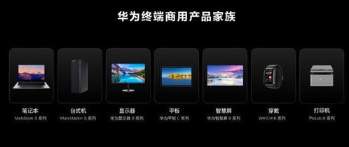华为电脑终端怎么改名(华为电脑终端改名详解)
