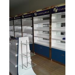 海南汽车展柜多少钱(海南汽车展柜设计与价格解析,究竟多少钱? 海南汽车展柜多少钱(海南汽车展柜设计与价格解析,究竟多少钱?