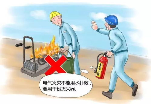 华为怎么转电脑鼠标操作(华为电脑鼠标操作的转换指南) 华为怎么转电脑鼠标操作(华为电脑鼠标操作的转换指南)