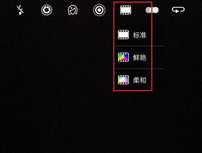 华为电脑连手机怎么全屏(华为电脑连接手机实现全屏操作的详解) 华为电脑连手机怎么全屏(华为电脑连接手机实现全屏操作的详解)