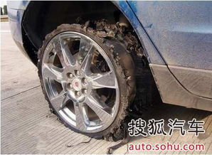 六安汽车防撞管尺寸多少(六安汽车防撞管尺寸详解) 六安汽车防撞管尺寸多少(六安汽车防撞管尺寸详解)