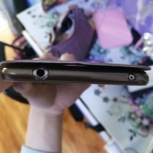 华为手机怎么当电脑话筒(华为手机作为电脑话筒,连接与应用指南) 华为手机怎么当电脑话筒(华为手机作为电脑话筒,连接与应用指南)