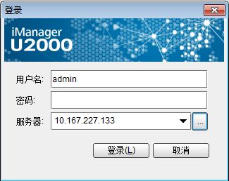华为怎么调电脑画面大小(华为电脑画面大小调整指南) 华为怎么调电脑画面大小(华为电脑画面大小调整指南)