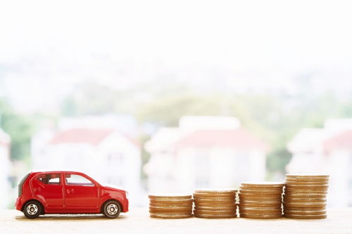 人保汽车意外险多少钱(人保汽车意外险的价格及其保障内容) 人保汽车意外险多少钱(人保汽车意外险的价格及其保障内容)