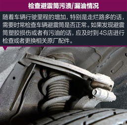 汽车盖子掉漆多少钱(汽车盖子掉漆,修复成本与费用解析) 汽车盖子掉漆多少钱(汽车盖子掉漆,修复成本与费用解析)