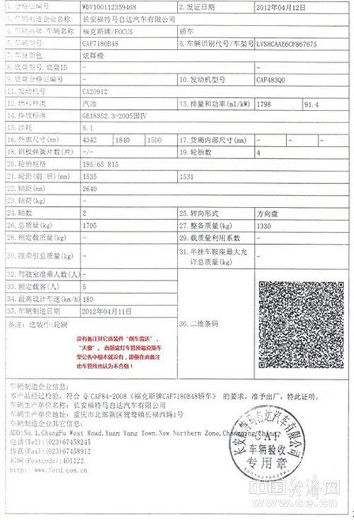 汽车开多少公里算合格证(汽车开多少公里算合格证,解读与探讨) 汽车开多少公里算合格证(汽车开多少公里算合格证,解读与探讨)