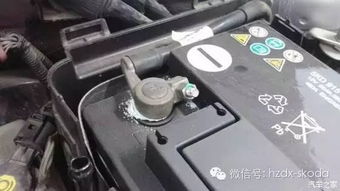 冬天汽车电瓶加多少水好(冬天汽车电瓶加水的最佳策略) 冬天汽车电瓶加多少水好(冬天汽车电瓶加水的最佳策略)