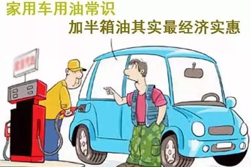 一辆汽车可以装多少煤油(一辆汽车可以装多少煤油,探究汽车油箱的容量与煤油装载量) 一辆汽车可以装多少煤油(一辆汽车可以装多少煤油,探究汽车油箱的容量与煤油装载量)
