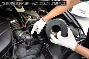 换汽车右后玻璃多少钱啊(换汽车右后玻璃的价格解析) 换汽车右后玻璃多少钱啊(换汽车右后玻璃的价格解析)