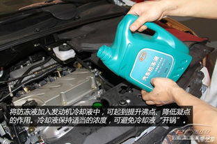 汽车水箱多少度能降温度(汽车水箱温度降低的奥秘,多少度能真正达到降温效果? 汽车水箱多少度能降温度(汽车水箱温度降低的奥秘,多少度能真正达到降温效果?