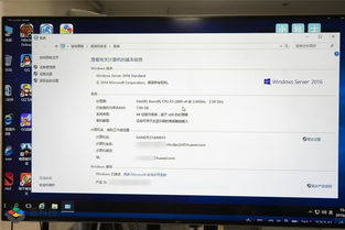 荣耀怎么下华为云电脑(荣耀手机如何下载华为云电脑—轻松上手,随时随地畅享云端办公) 荣耀怎么下华为云电脑(荣耀手机如何下载华为云电脑—轻松上手,随时随地畅享云端办公)