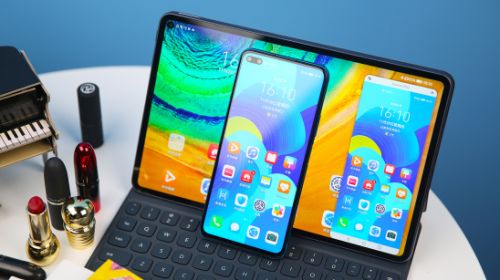华为matepadpro怎么安装电脑软件(华为MatePad Pro如何安装电脑软件) 华为matepadpro怎么安装电脑软件(华为MatePad Pro如何安装电脑软件)