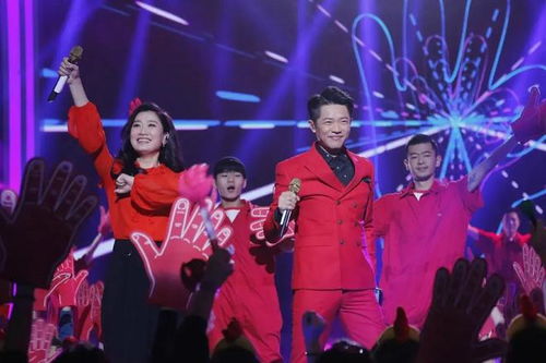 网传凤凰传奇今年演唱会全部取消(网传凤凰传奇今年演唱会全部取消,真相解析与深度探讨) 网传凤凰传奇今年演唱会全部取消(网传凤凰传奇今年演唱会全部取消,真相解析与深度探讨)