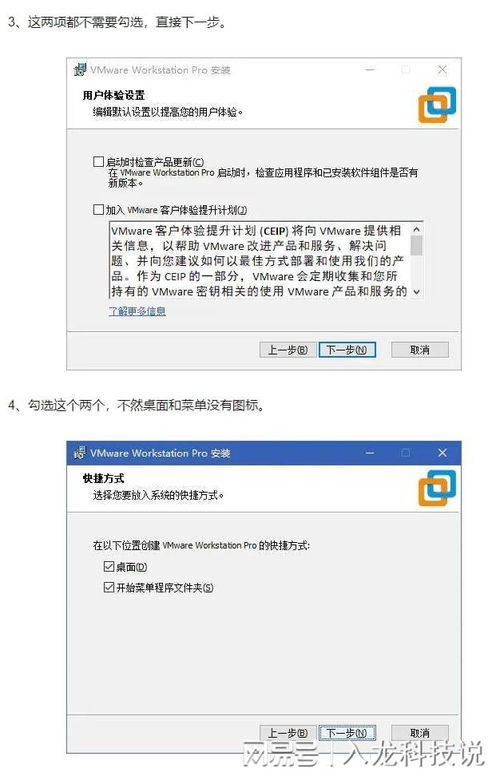 怎么给华为电脑下载壁纸(华为电脑壁纸下载指南,如何轻松获取并设置心仪壁纸) 怎么给华为电脑下载壁纸(华为电脑壁纸下载指南,如何轻松获取并设置心仪壁纸)