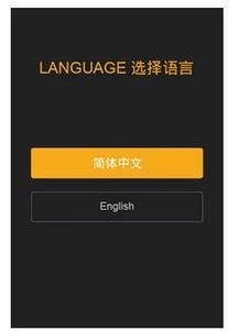 华为电脑屏幕响怎么关掉(华为电脑屏幕响如何关掉—故障排除与解决方案) 华为电脑屏幕响怎么关掉(华为电脑屏幕响如何关掉—故障排除与解决方案)