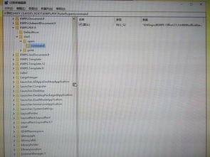 华为电脑怎么弄成pdf(华为电脑如何轻松创建PDF文件—详细步骤指南)