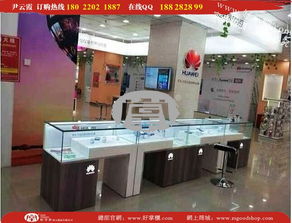 华为电脑展示台怎么用(华为电脑展示台使用指南,轻松掌握展示台的各项功能与应用) 华为电脑展示台怎么用(华为电脑展示台使用指南,轻松掌握展示台的各项功能与应用)