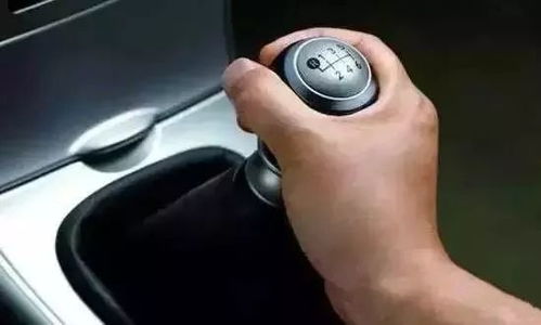 汽车多少转换挡不伤害车(汽车换挡转速,如何把握不伤害车辆的关键点) 汽车多少转换挡不伤害车(汽车换挡转速,如何把握不伤害车辆的关键点)
