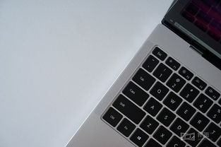 华为电脑键盘怎么全亮(华为电脑键盘全亮操作指南)