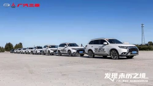 敖汉到赤峰汽车电话多少(敖汉至赤峰,汽车电话查询与旅行体验) 敖汉到赤峰汽车电话多少(敖汉至赤峰,汽车电话查询与旅行体验)