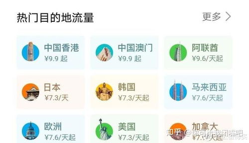 华为电脑手机怎么买流量(华为电脑手机购买流量的全面指南) 华为电脑手机怎么买流量(华为电脑手机购买流量的全面指南)