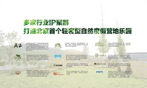 万州到营山汽车票多少(万州至营山，汽车票价查询及旅行体验分享)